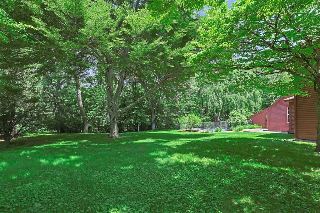 430 Franklin St., Wrentham MA 02093 photo 38