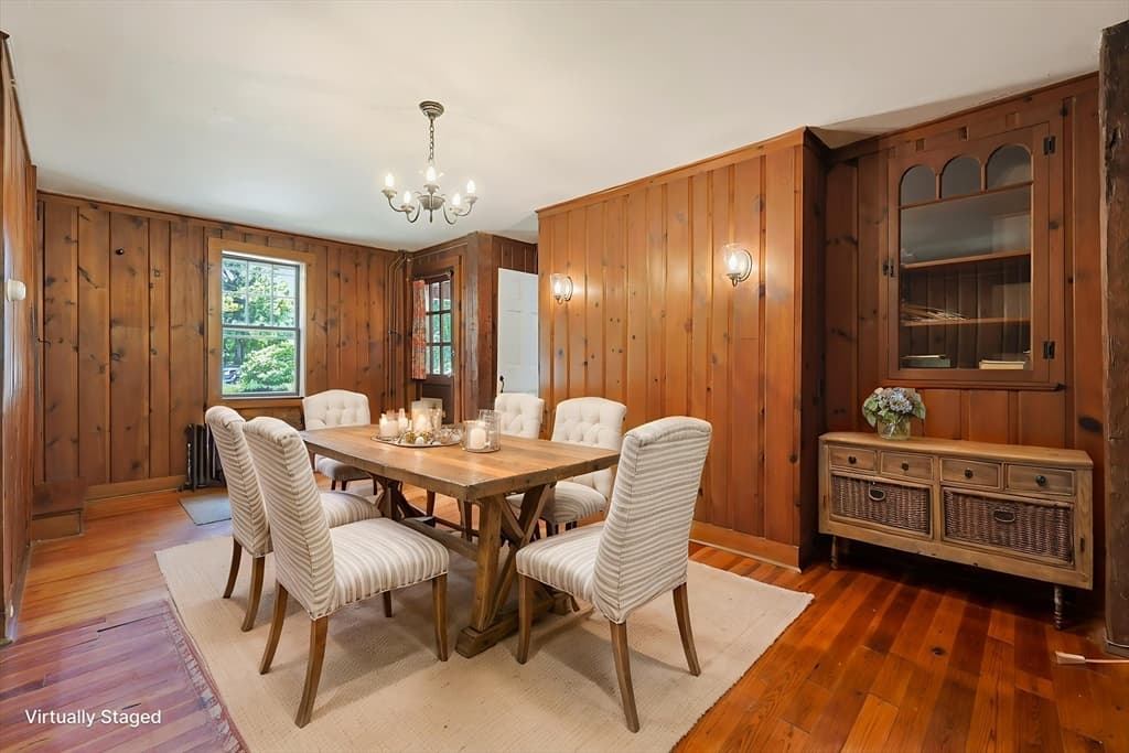 430 Franklin St., Wrentham MA 02093 photo 14