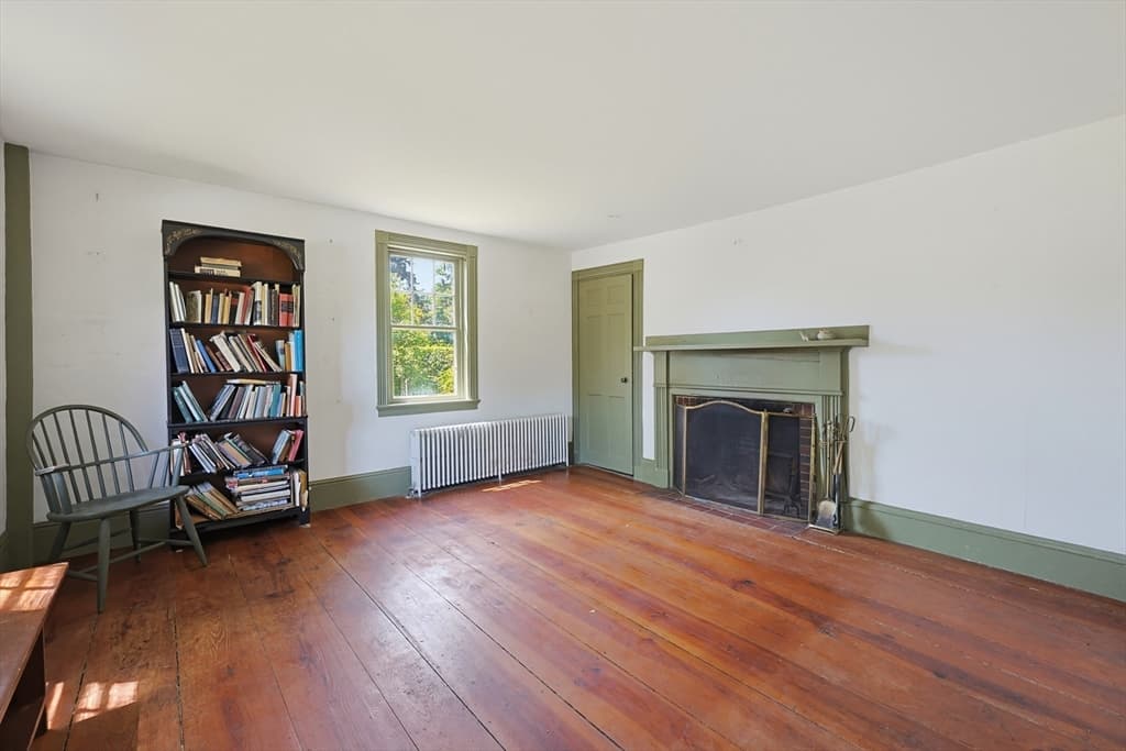430 Franklin St., Wrentham MA 02093 photo 18