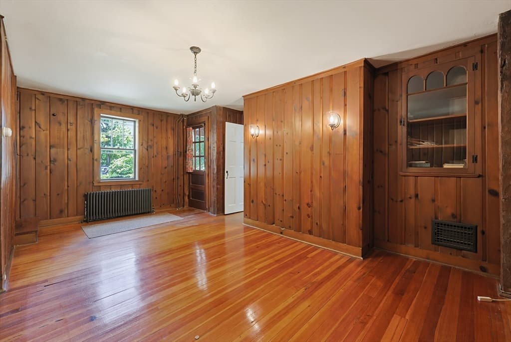 430 Franklin St., Wrentham MA 02093 photo 15