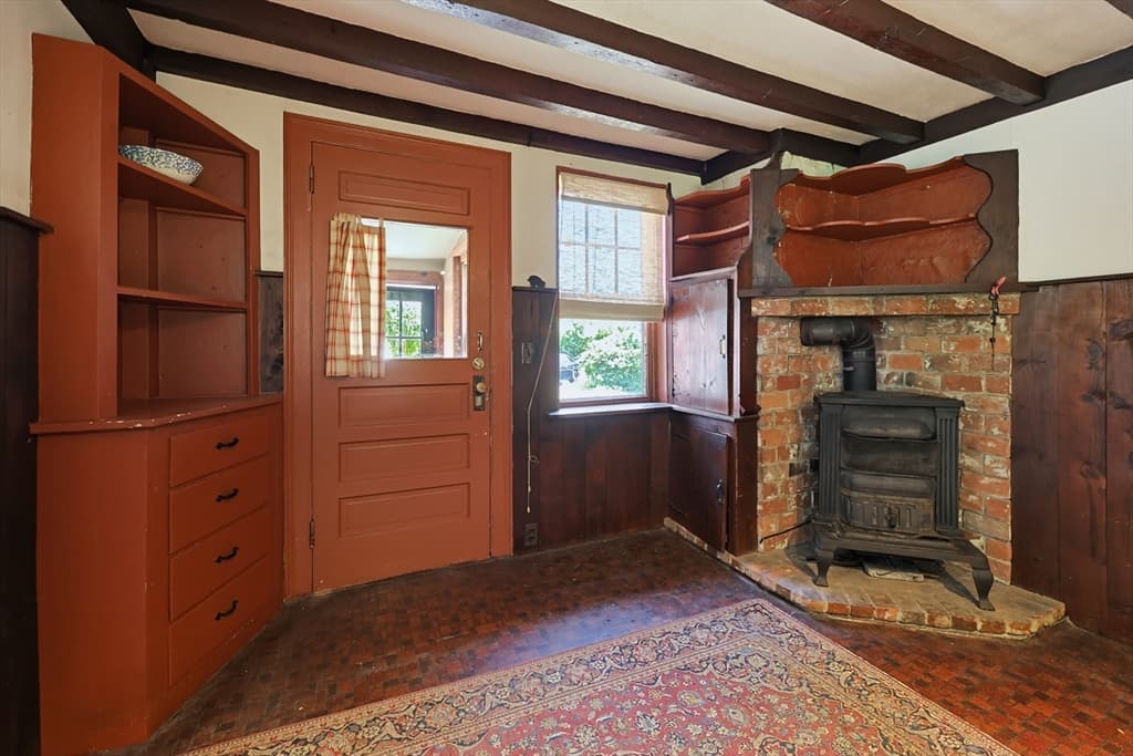 430 Franklin St., Wrentham MA 02093 photo 8