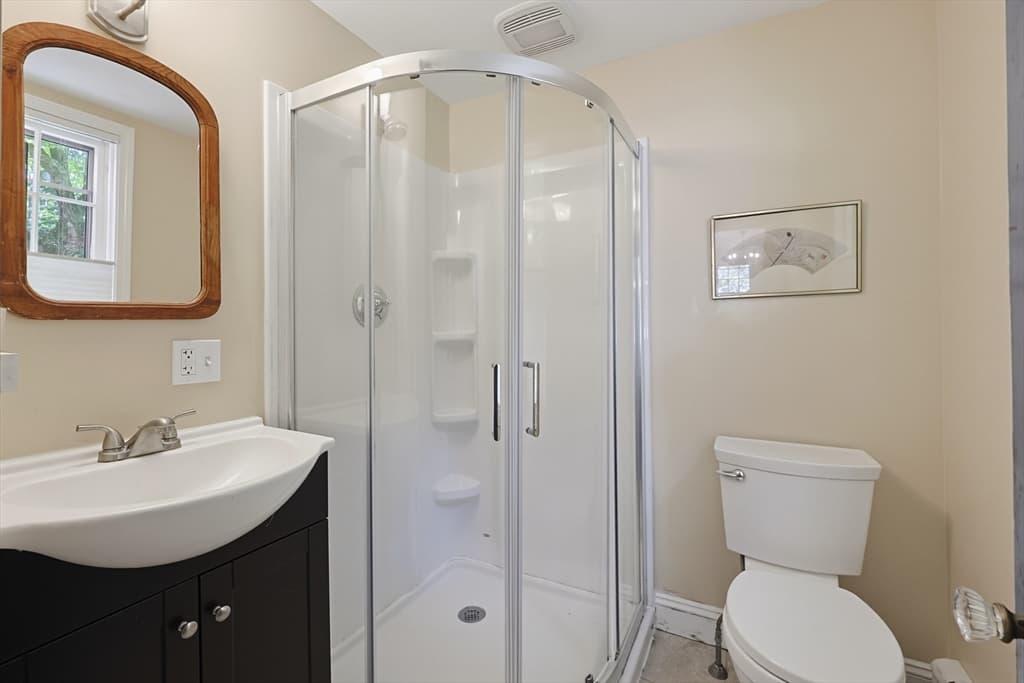 430 Franklin St., Wrentham MA 02093 photo 25