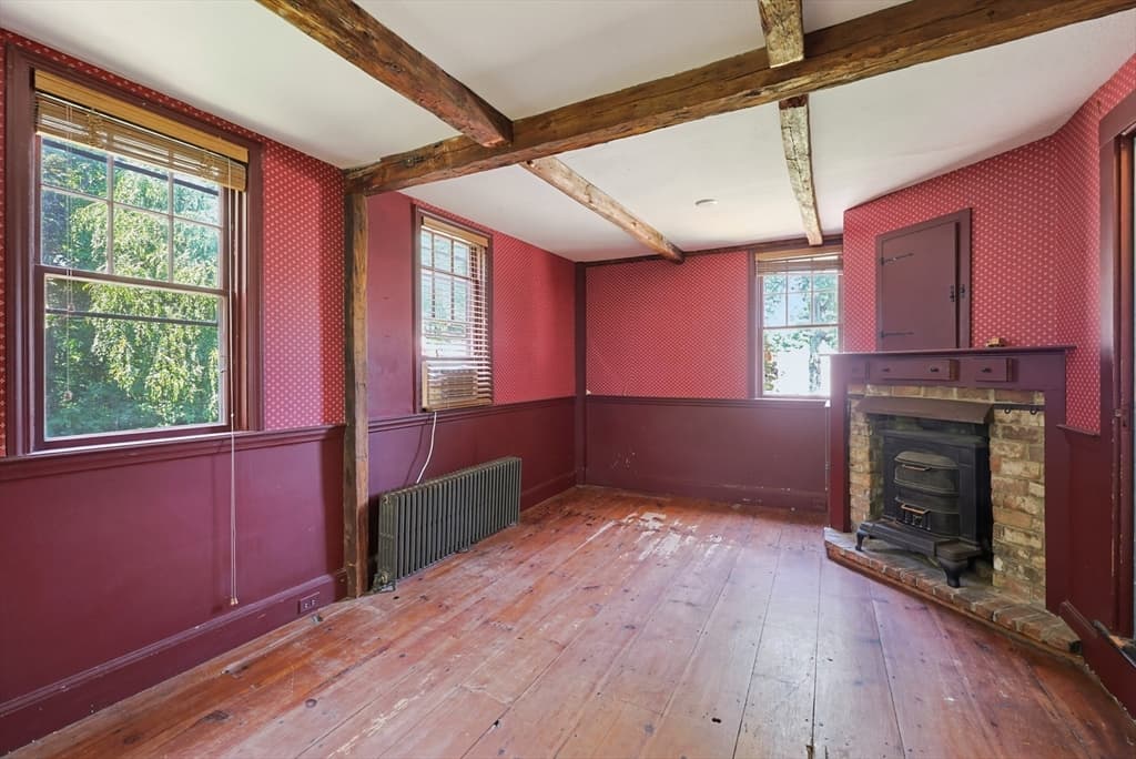 430 Franklin St., Wrentham MA 02093 photo 21