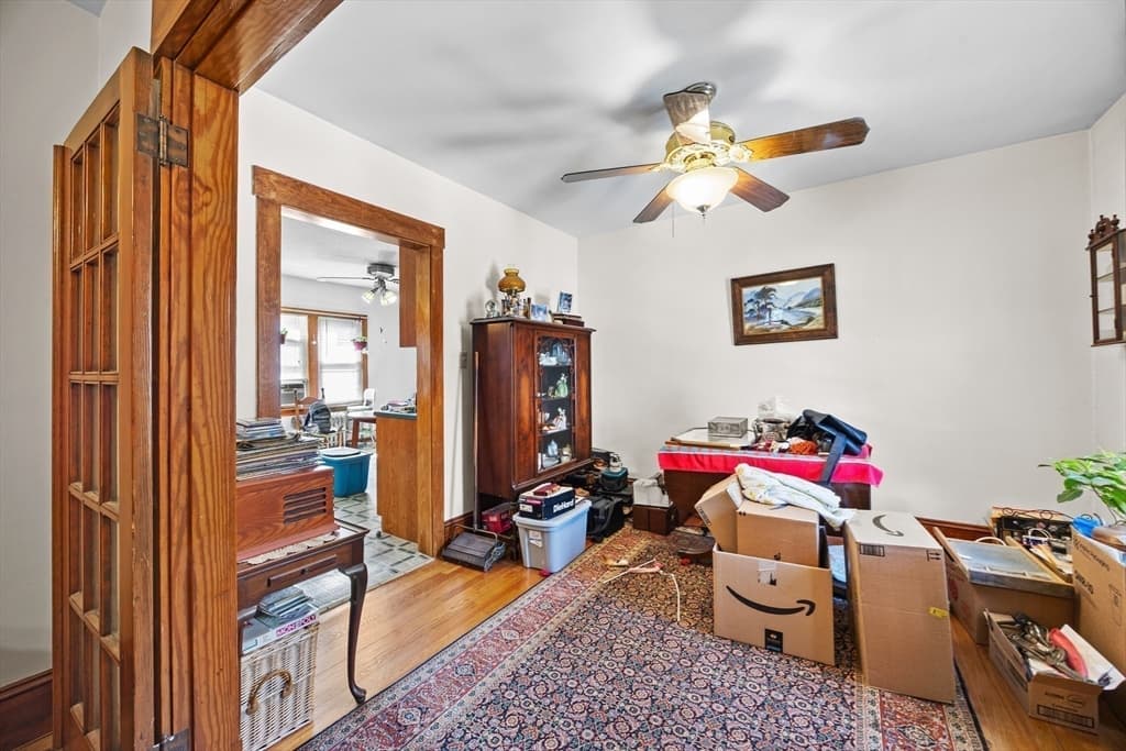 69 Bonner St, Chicopee MA 01013 photo 13