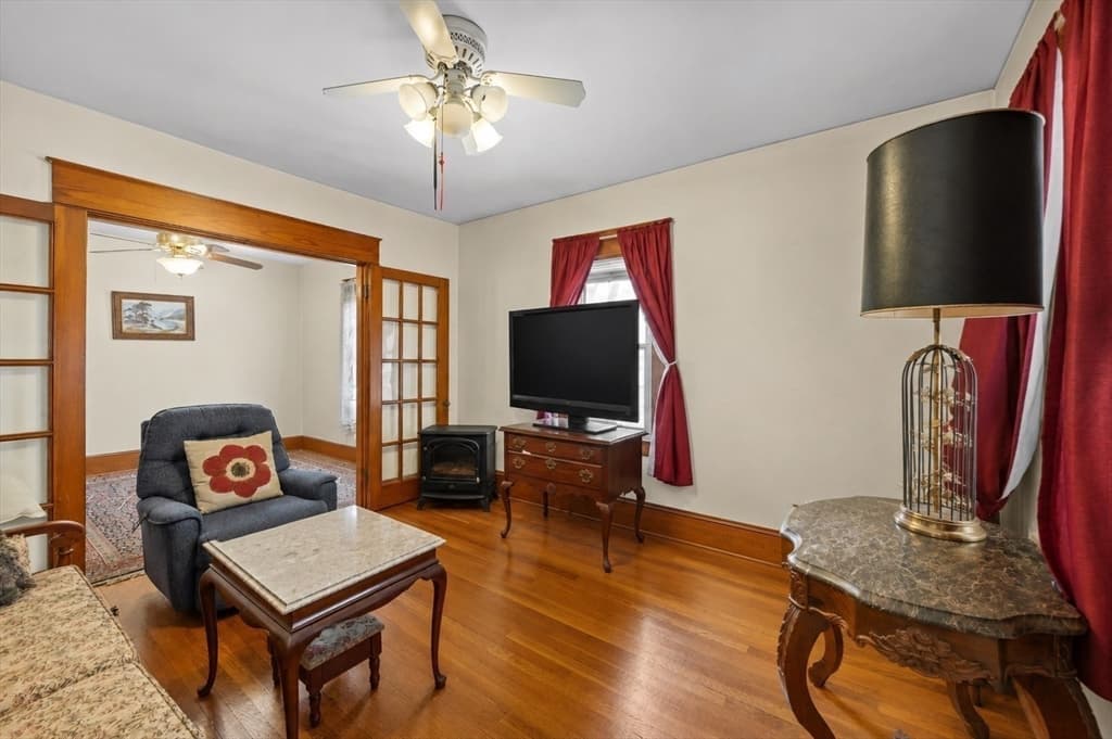 69 Bonner St, Chicopee MA 01013 photo 12