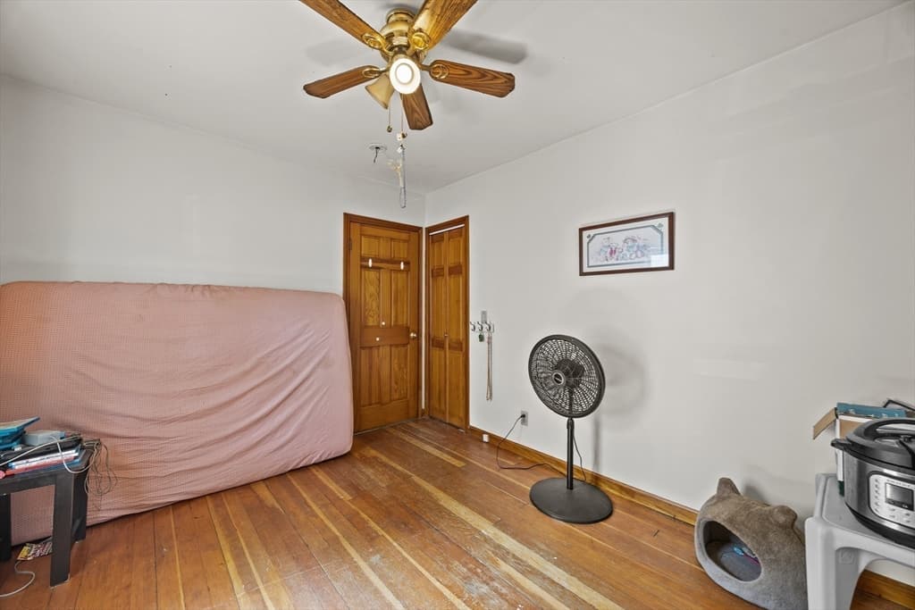 69 Bonner St, Chicopee MA 01013 photo 9