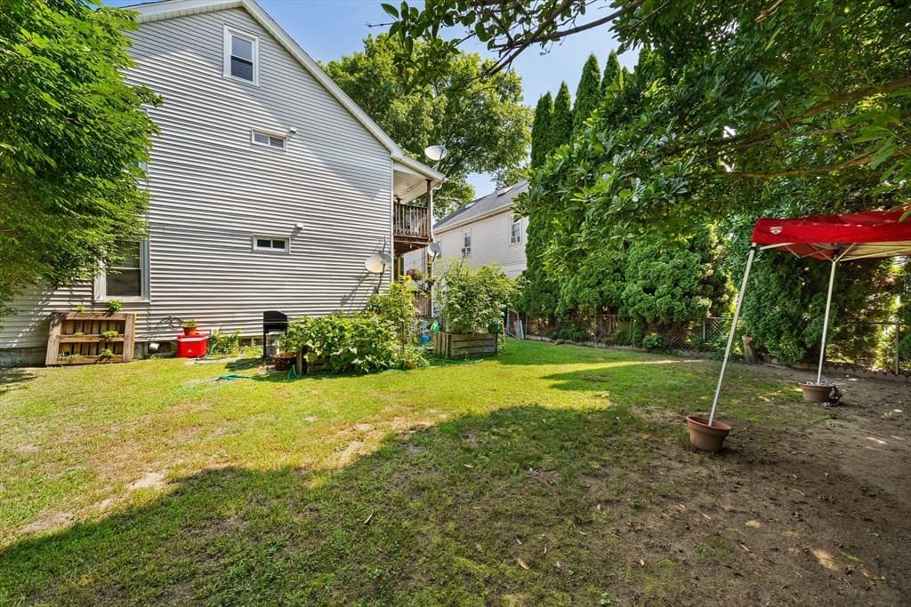 69 Bonner St, Chicopee MA 01013 photo 19