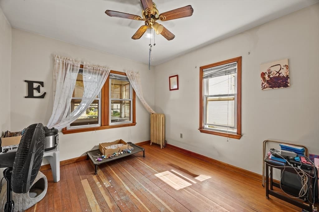 69 Bonner St, Chicopee MA 01013 photo 8