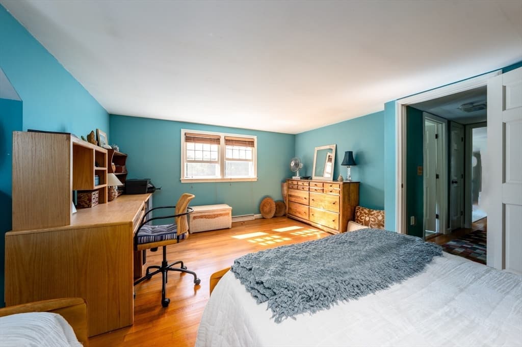 25 Bakers Dr, Harwich MA 02645 photo 23