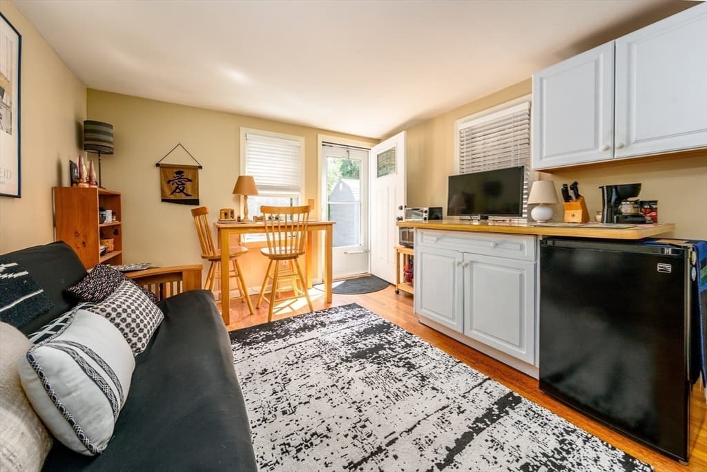 25 Bakers Dr, Harwich MA 02645 photo 13