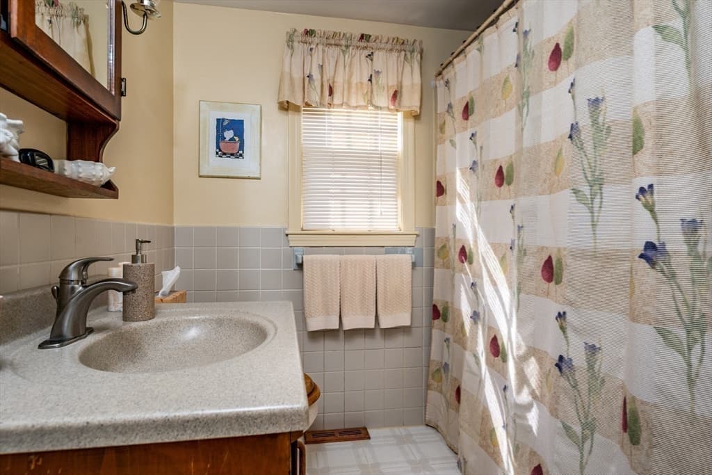 25 Bakers Dr, Harwich MA 02645 photo 12