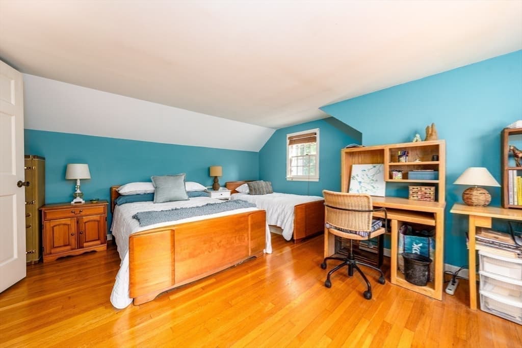 25 Bakers Dr, Harwich MA 02645 photo 22