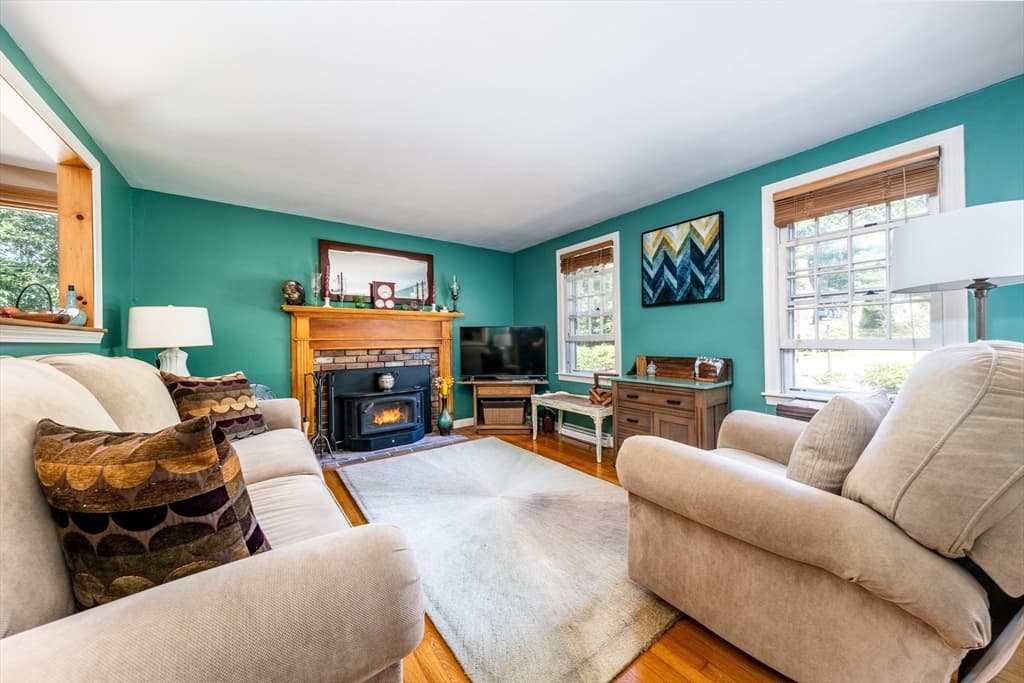 25 Bakers Dr, Harwich MA 02645 photo 7