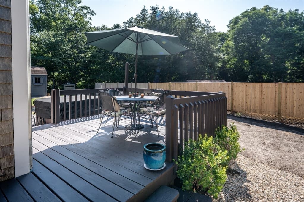 25 Bakers Dr, Harwich MA 02645 photo 28