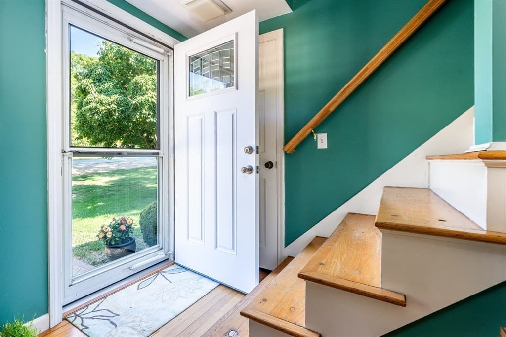 25 Bakers Dr, Harwich MA 02645 photo 20