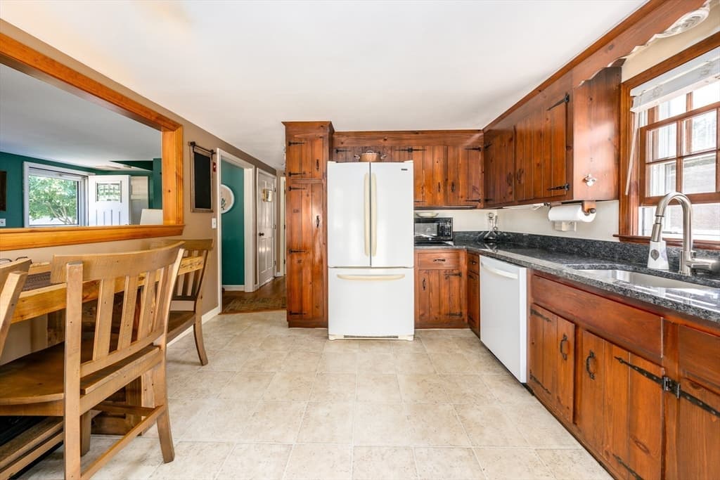 25 Bakers Dr, Harwich MA 02645 photo 9
