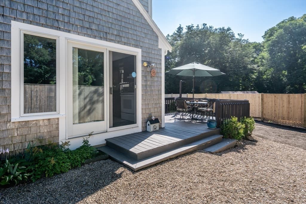 25 Bakers Dr, Harwich MA 02645 photo 30