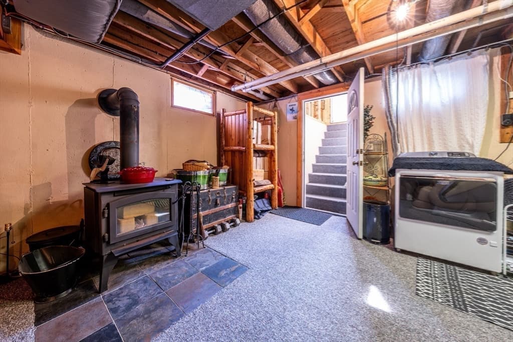 25 Bakers Dr, Harwich MA 02645 photo 34