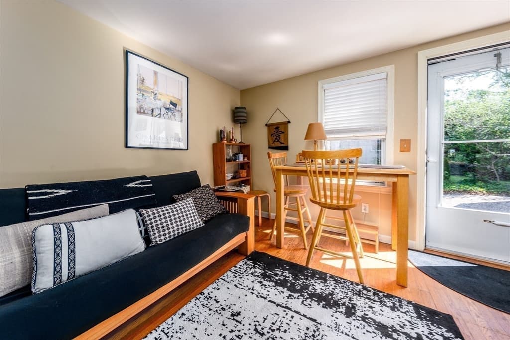 25 Bakers Dr, Harwich MA 02645 photo 14