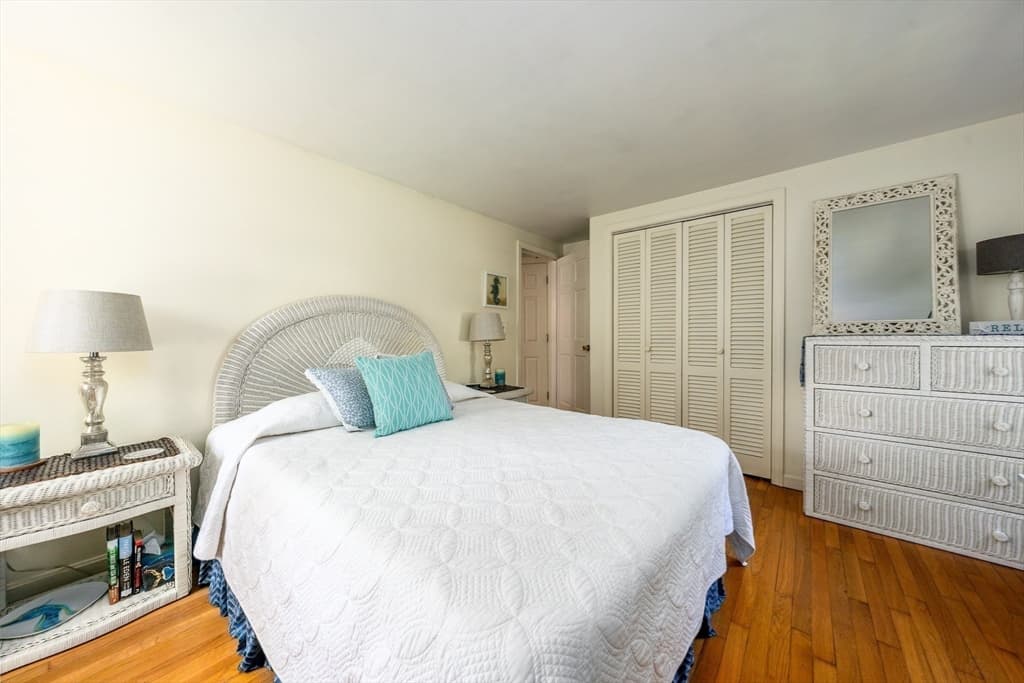 25 Bakers Dr, Harwich MA 02645 photo 18