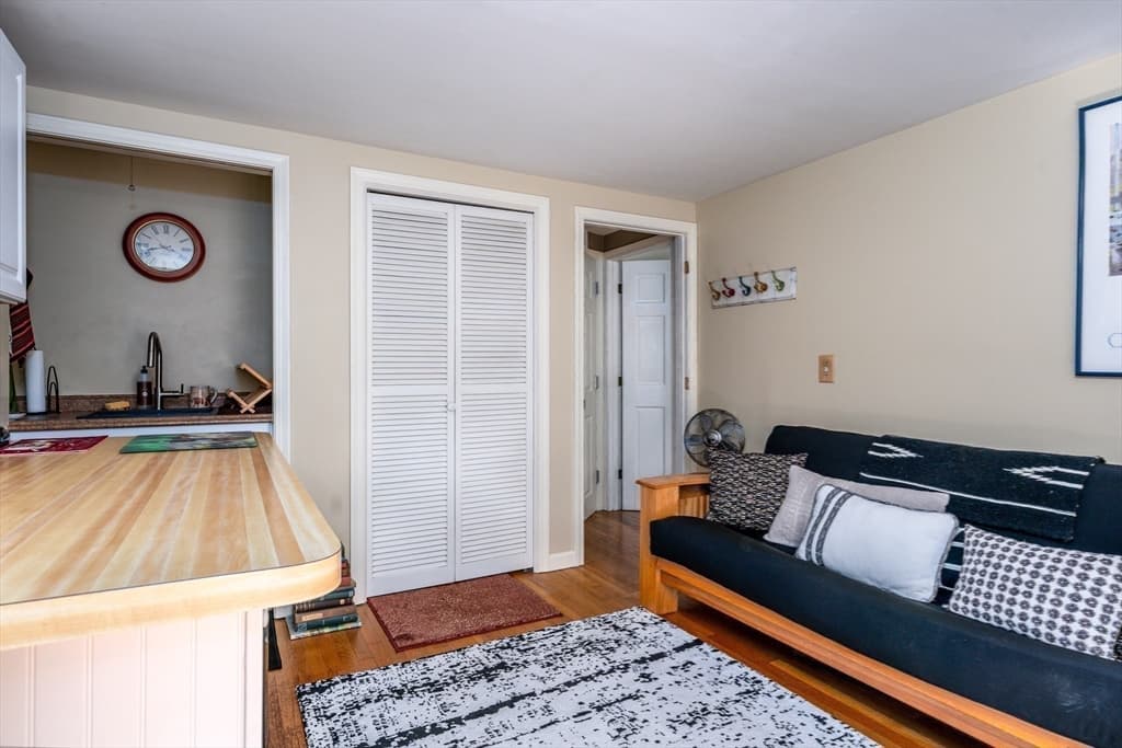 25 Bakers Dr, Harwich MA 02645 photo 15
