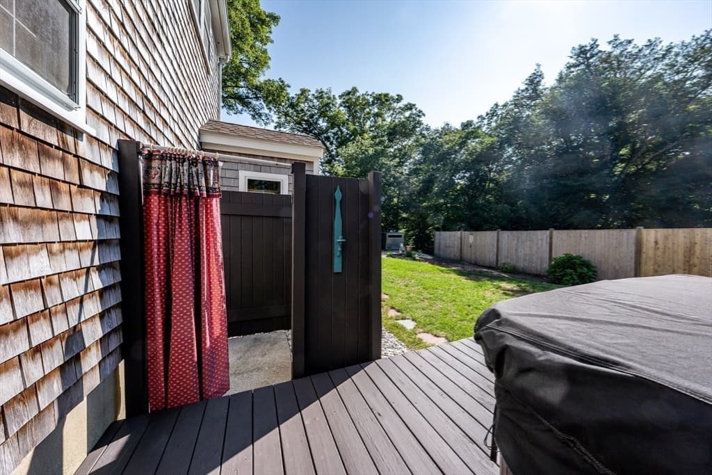 25 Bakers Dr, Harwich MA 02645 photo 29
