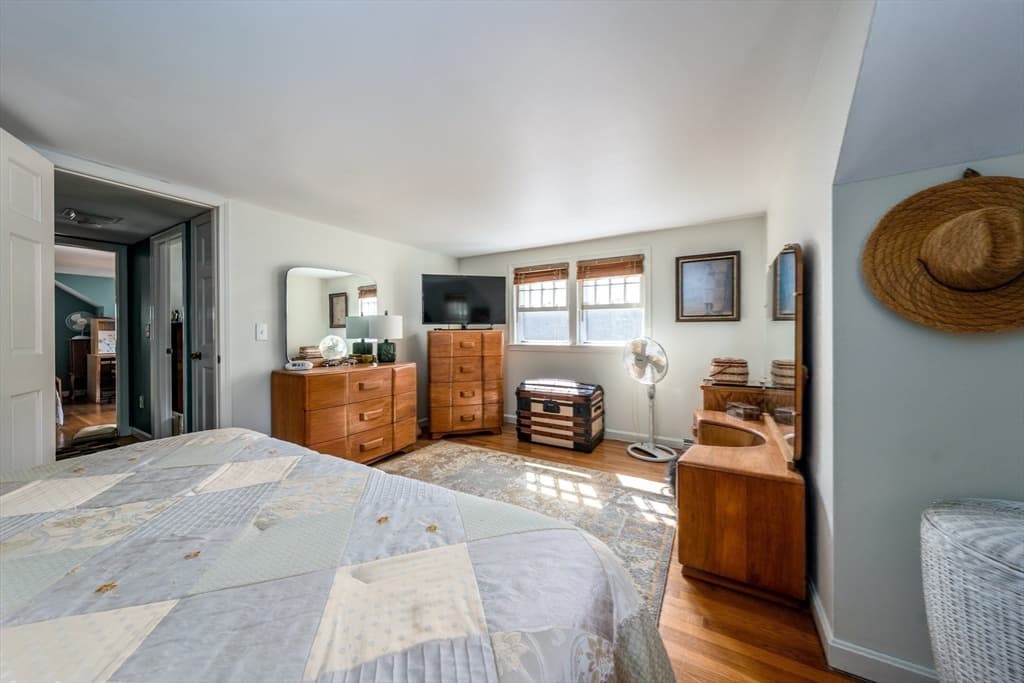 25 Bakers Dr, Harwich MA 02645 photo 25