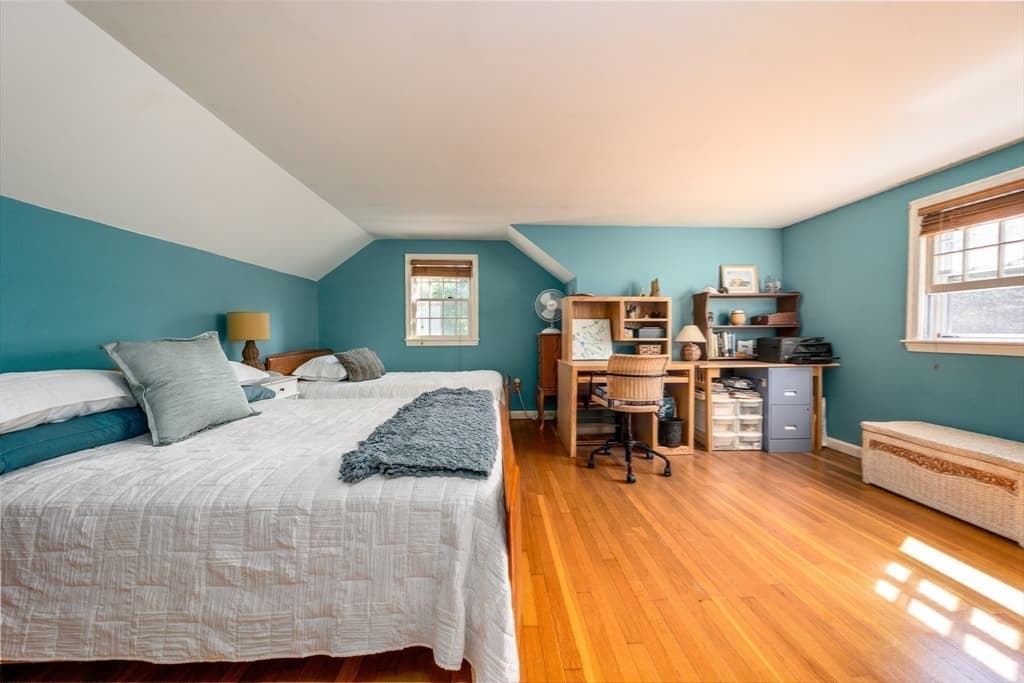 25 Bakers Dr, Harwich MA 02645 photo 21