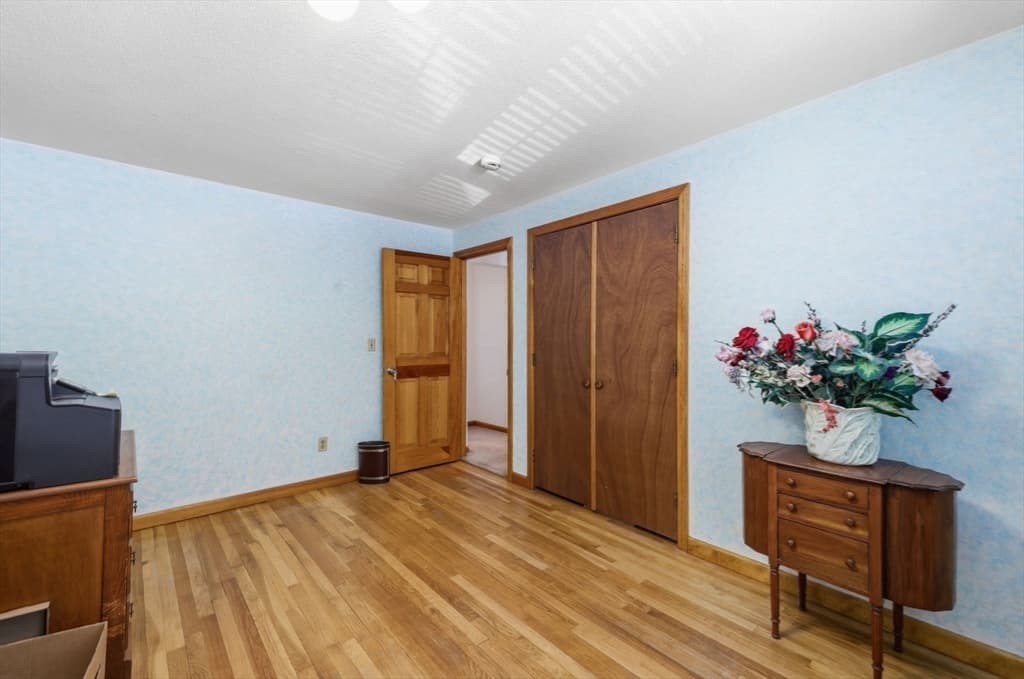 47 Collins Rd, Northborough MA 01532 photo 17