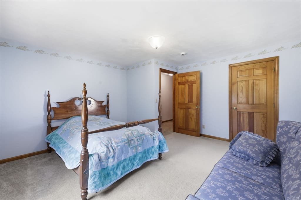 47 Collins Rd, Northborough MA 01532 photo 20