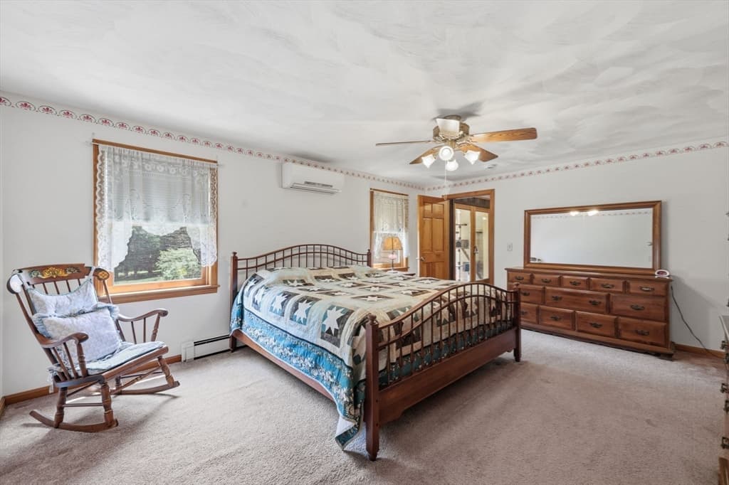 47 Collins Rd, Northborough MA 01532 photo 14