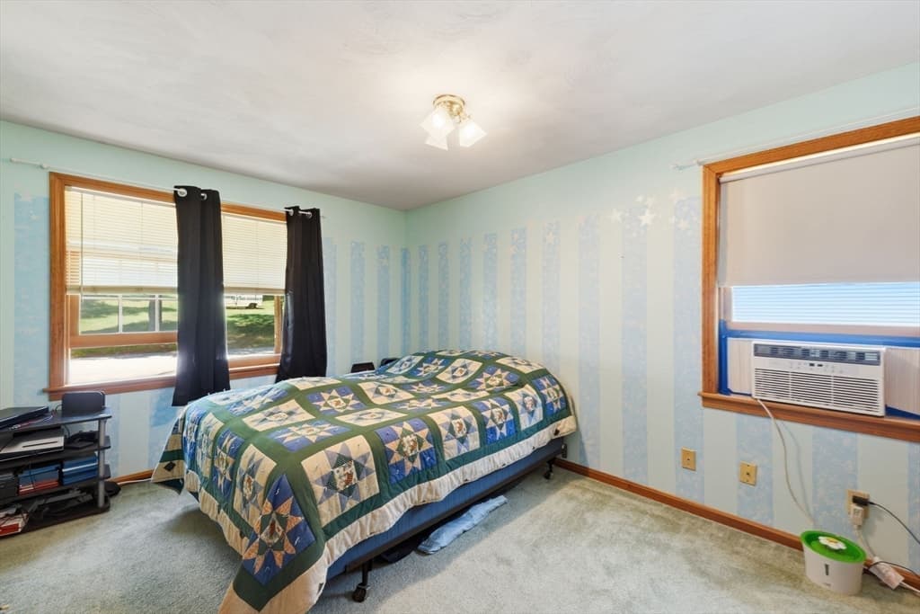 47 Collins Rd, Northborough MA 01532 photo 18