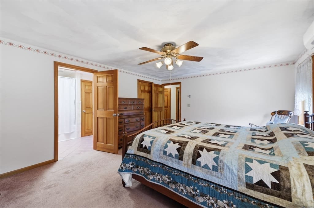 47 Collins Rd, Northborough MA 01532 photo 15