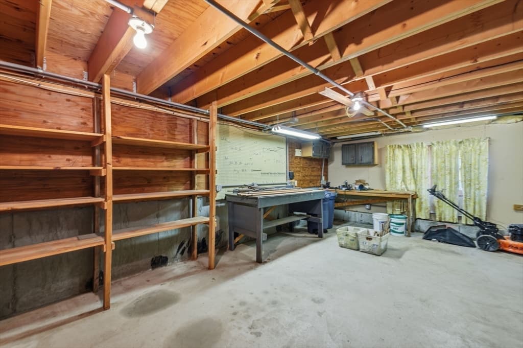 47 Collins Rd, Northborough MA 01532 photo 29