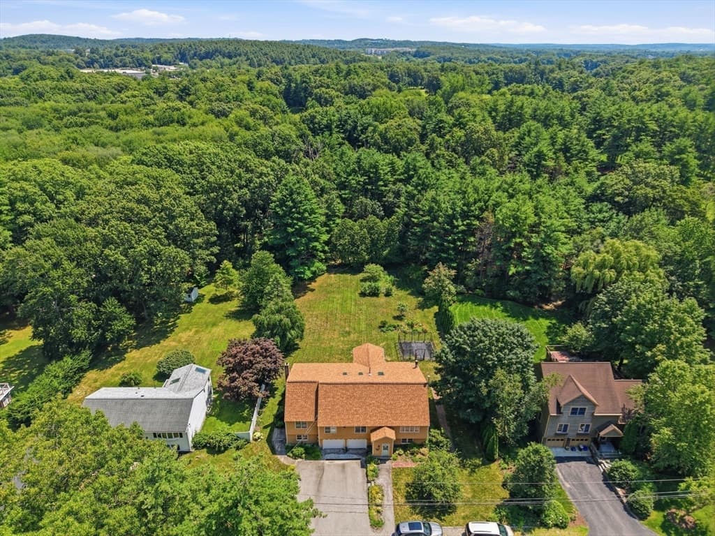 47 Collins Rd, Northborough MA 01532 photo 4
