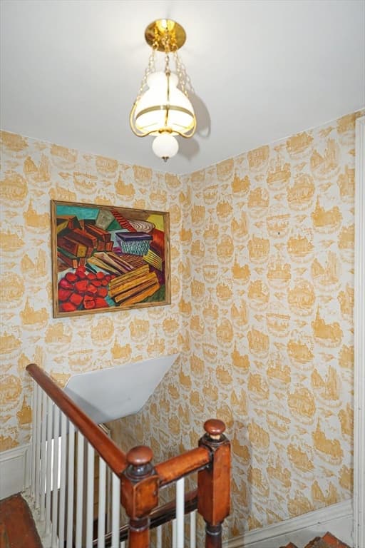 291 Brighton St, Belmont MA 02478 photo 27