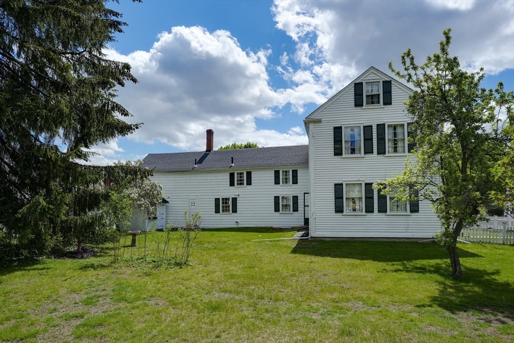 291 Brighton St, Belmont MA 02478 photo 7