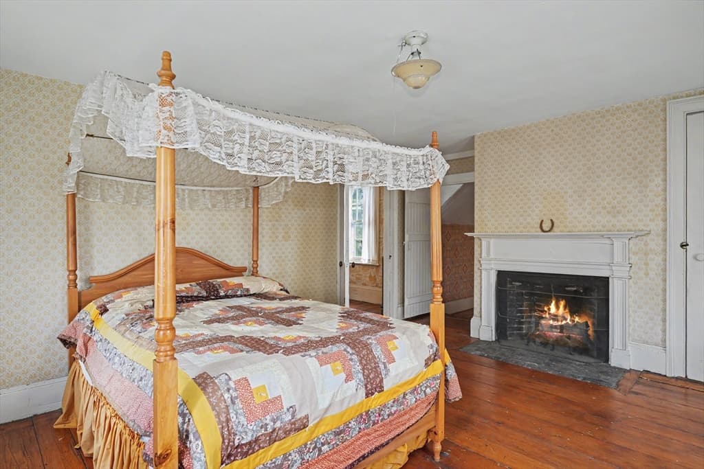 291 Brighton St, Belmont MA 02478 photo 36
