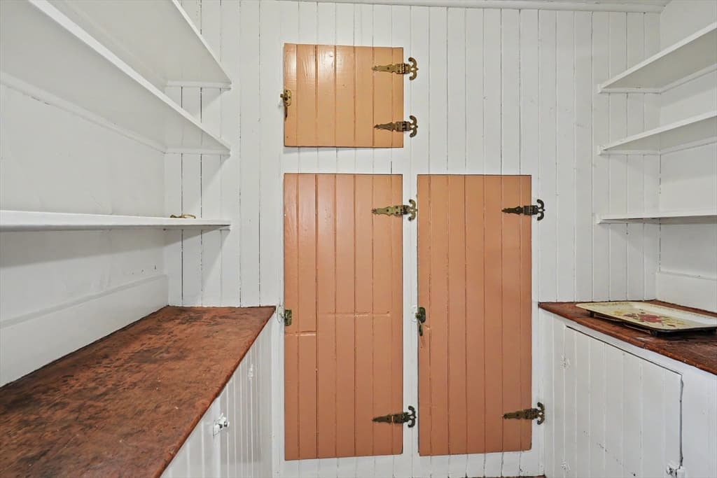 291 Brighton St, Belmont MA 02478 photo 32