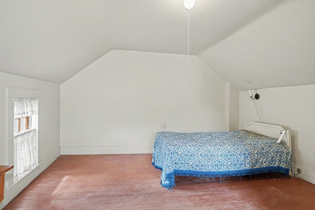 291 Brighton St, Belmont MA 02478 photo 38