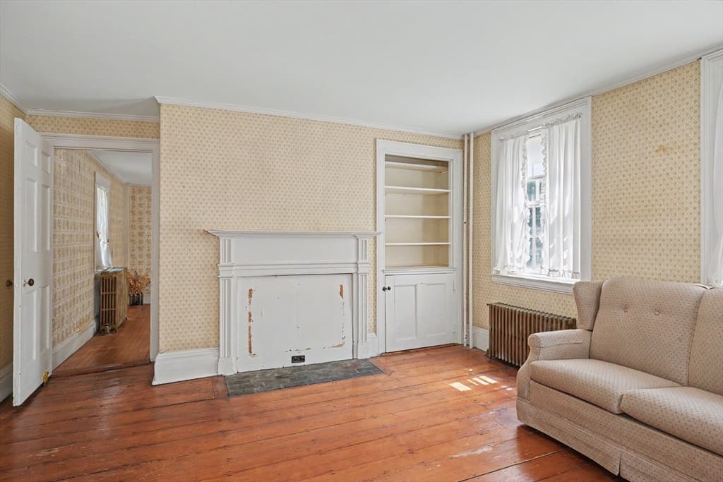 291 Brighton St, Belmont MA 02478 photo 18