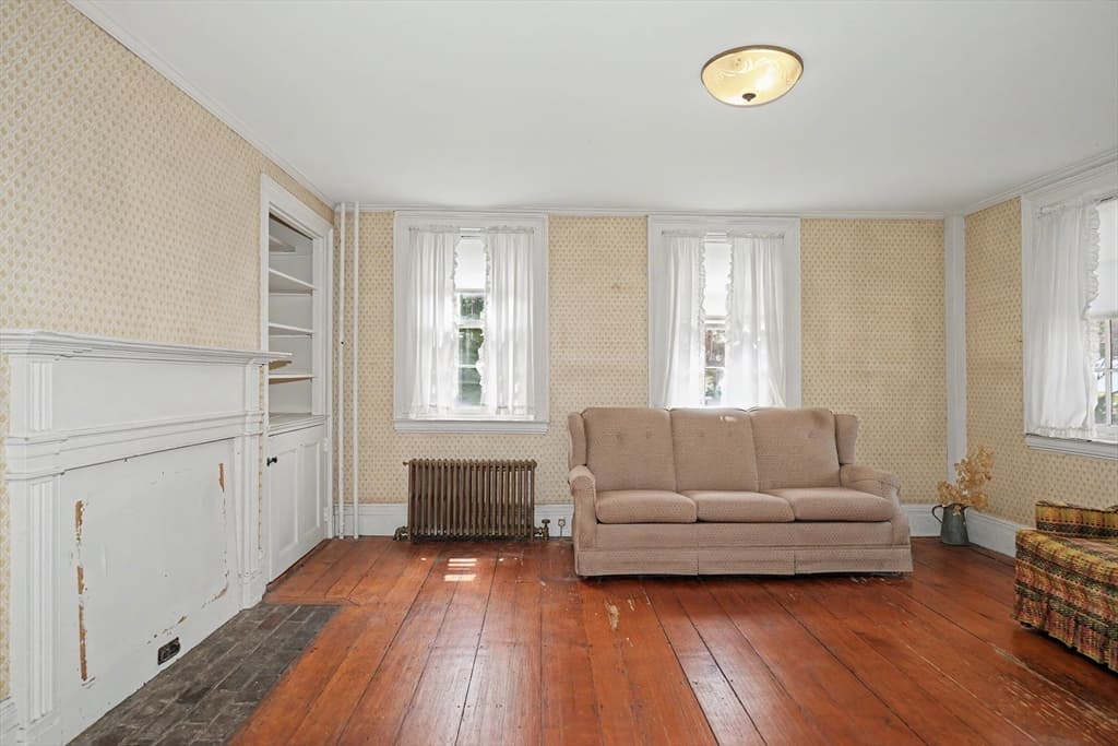 291 Brighton St, Belmont MA 02478 photo 19