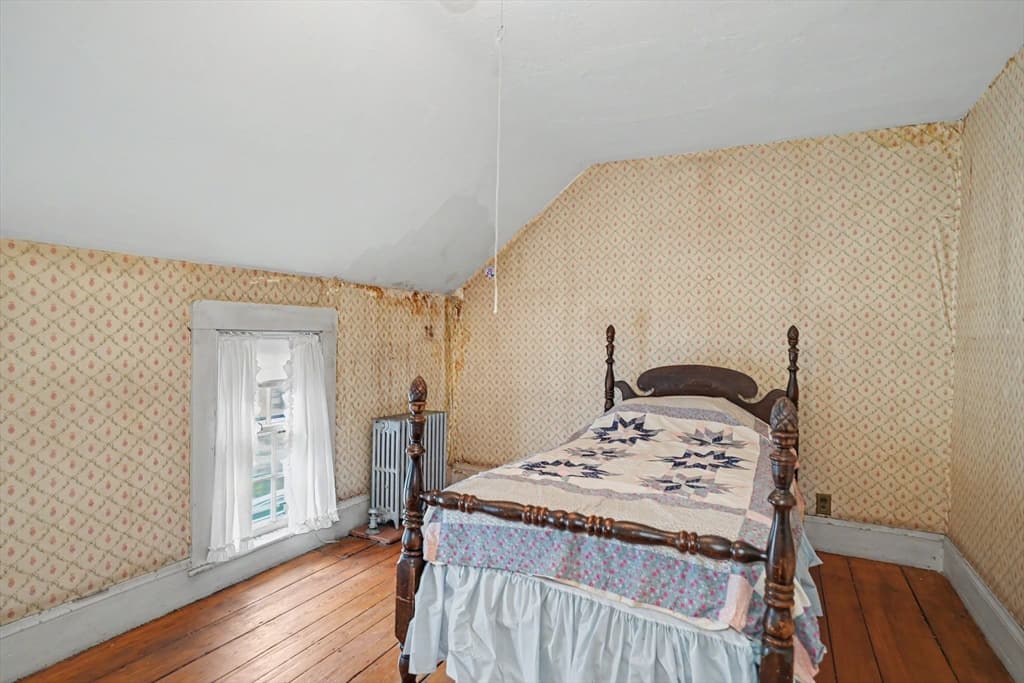 291 Brighton St, Belmont MA 02478 photo 35