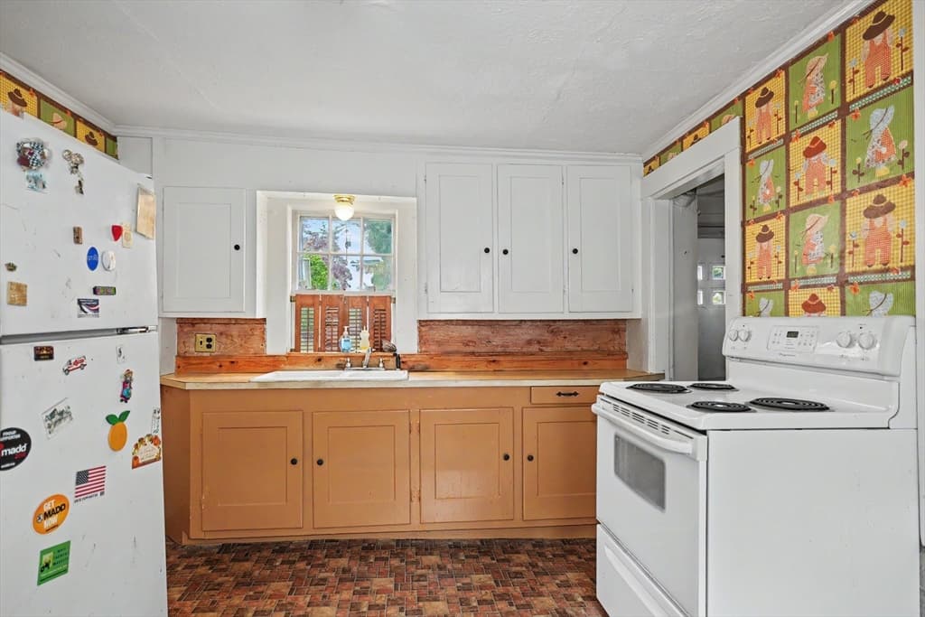 291 Brighton St, Belmont MA 02478 photo 31