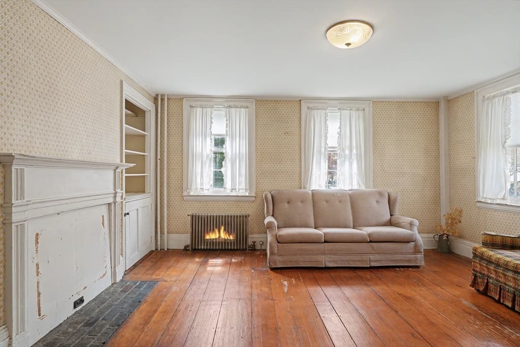 291 Brighton St, Belmont MA 02478 photo 21