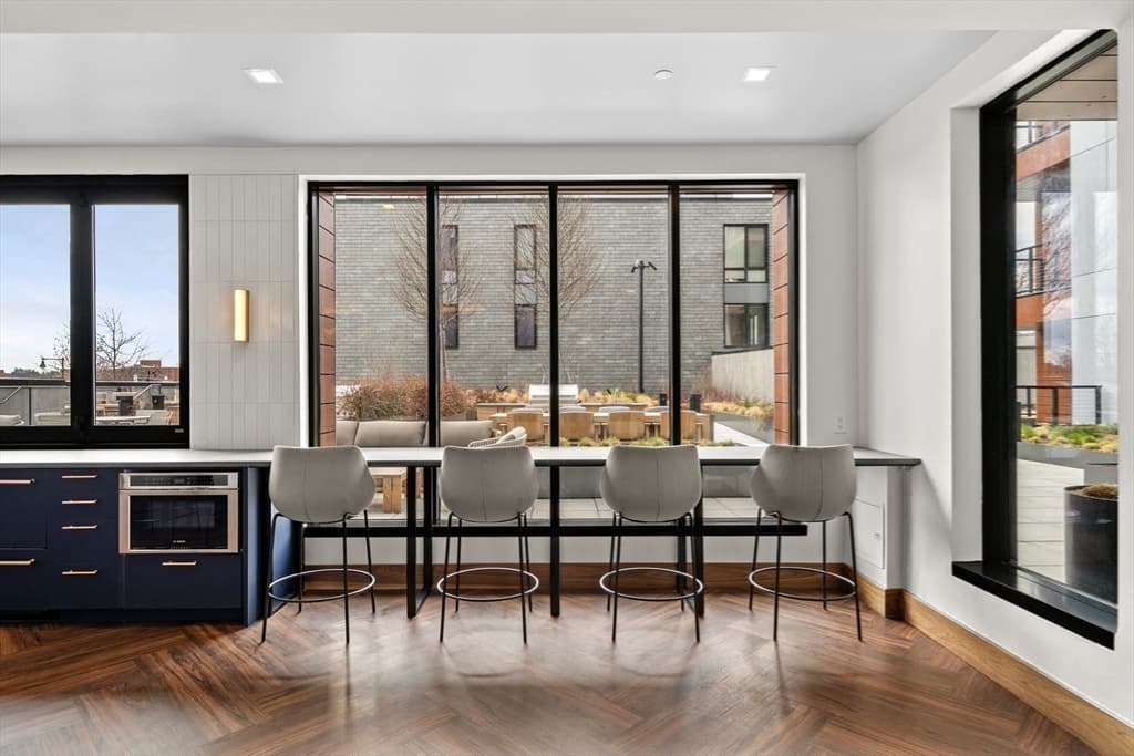 1515 Commonwealth Ave # 504, Boston MA 02135 photo 27