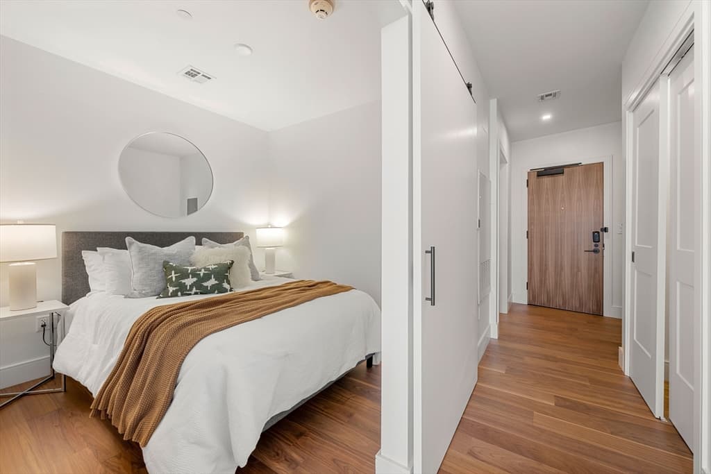 1515 Commonwealth Ave # 504, Boston MA 02135 photo 6