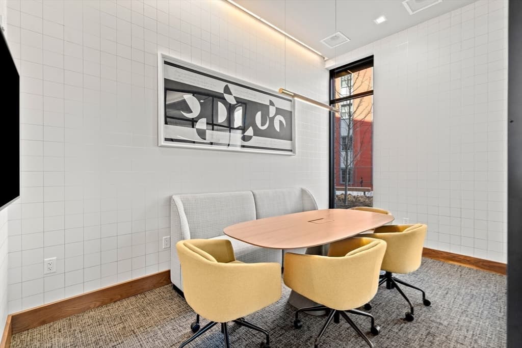 1515 Commonwealth Ave # 504, Boston MA 02135 photo 22