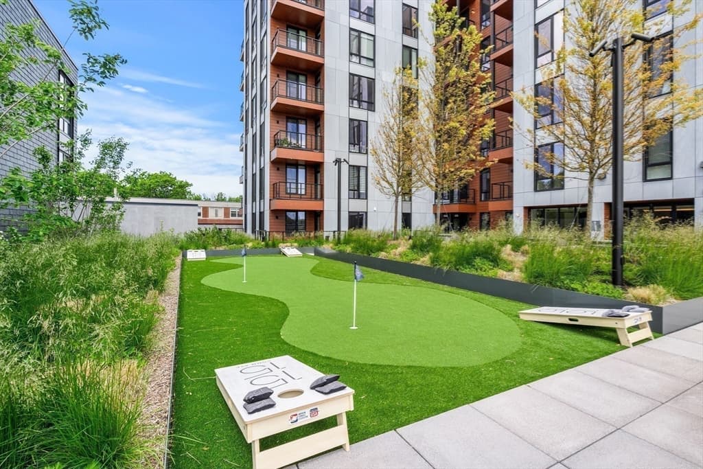 1515 Commonwealth Ave # 504, Boston MA 02135 photo 36
