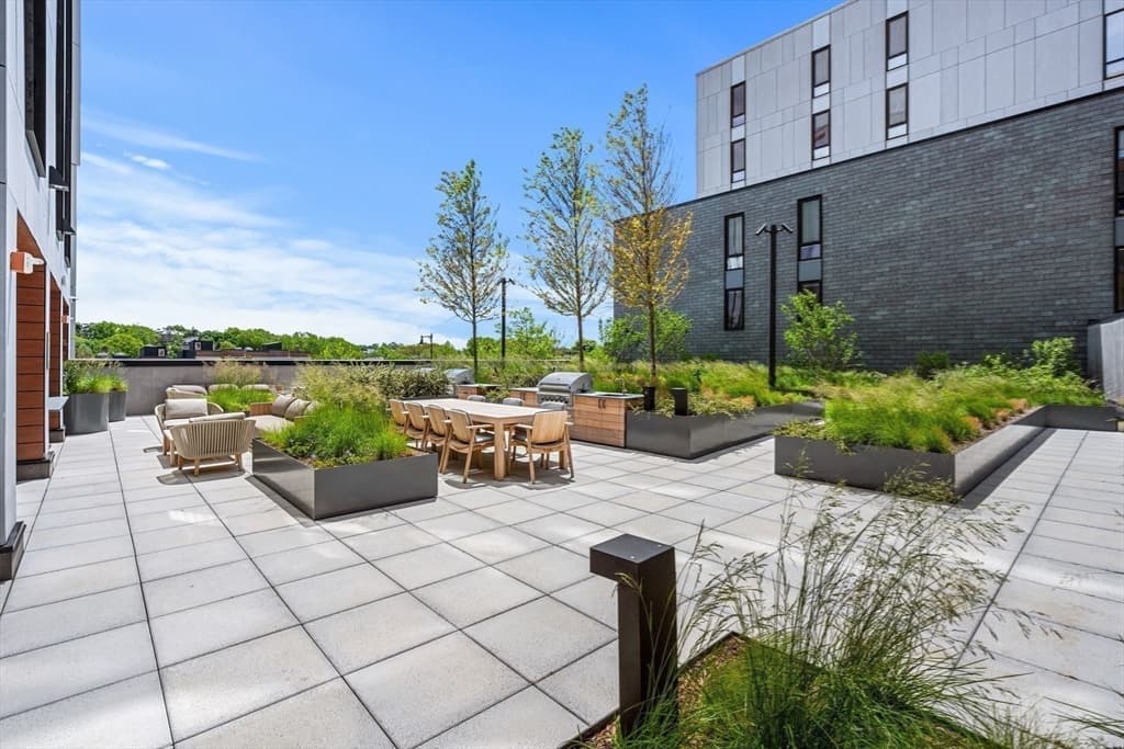 1515 Commonwealth Ave # 504, Boston MA 02135 photo 32